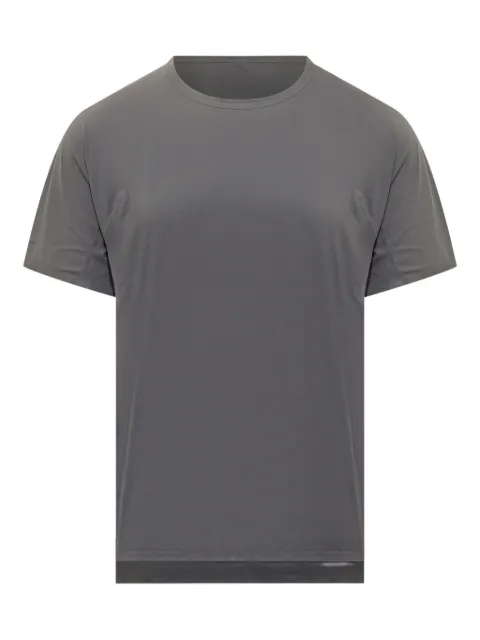 Y-3 short-sleeve t-shirt