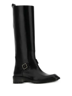 Saint Laurent（サンローラン）メンズ ブーツ - FARFETCH