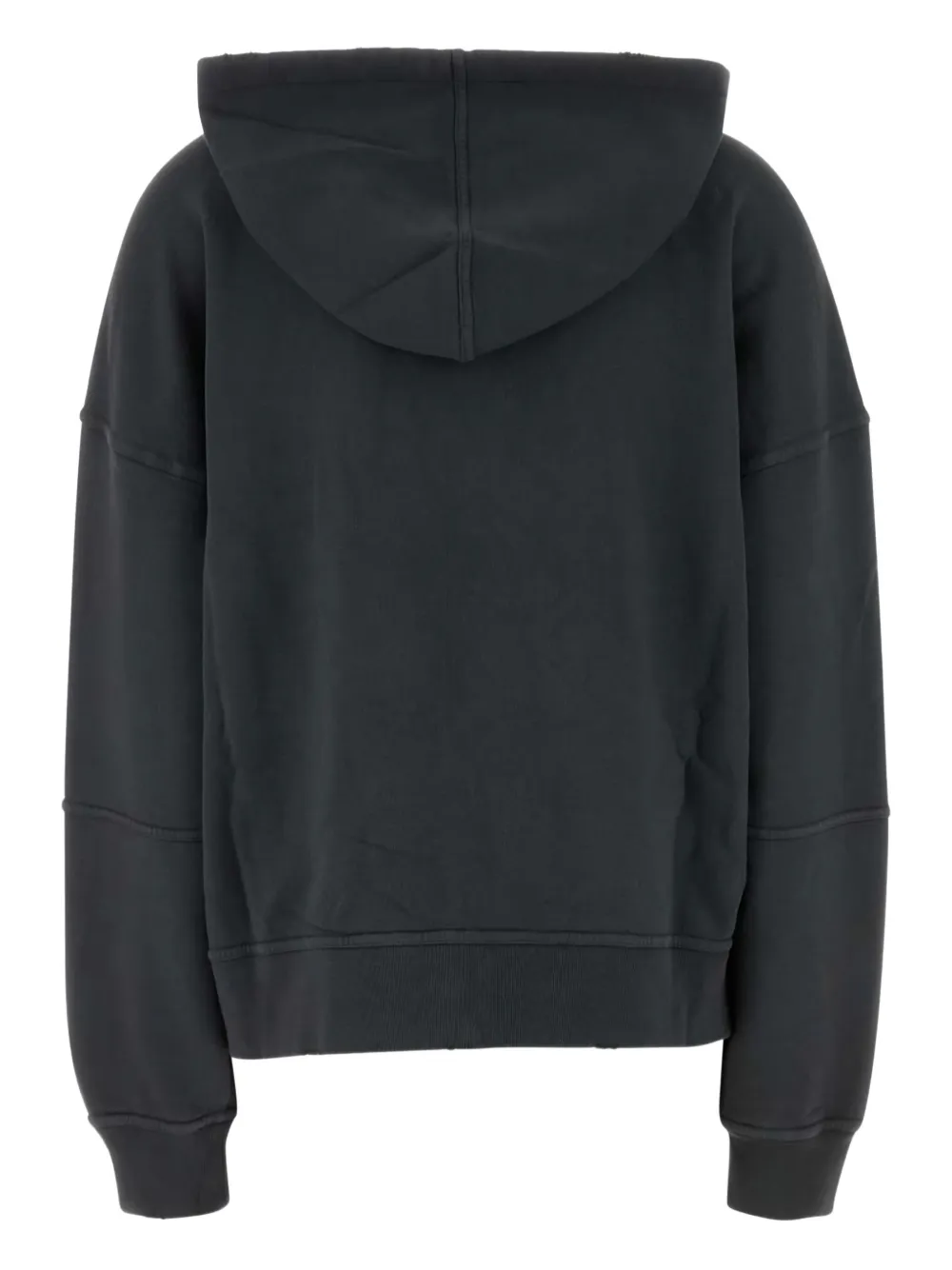 Golden Goose zip-up hoodie | Hoodies | Image 2