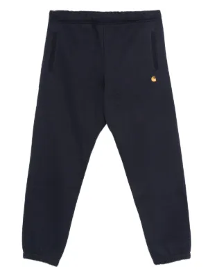 Carhartt WIP Sweatpants for Men - Shop Now on FARFETCH