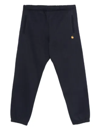 Carhartt WIP