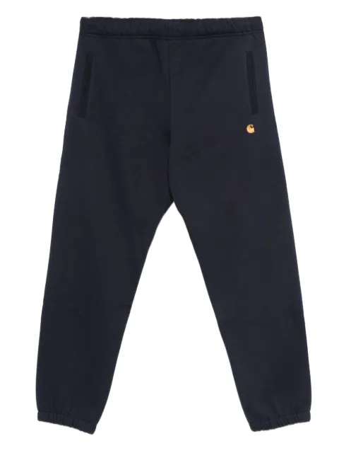 Carhartt WIP Chase track pants 