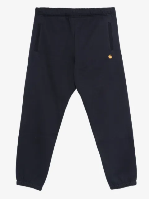 Carhartt WIP Chase sweatpants