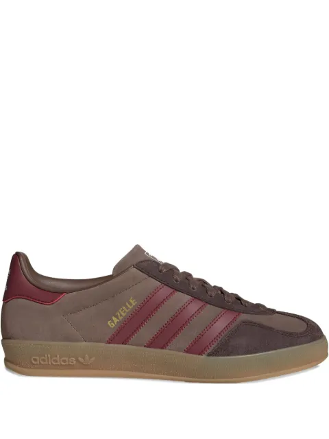 adidas Gazelle Indoor "Earth Strada" sneakers