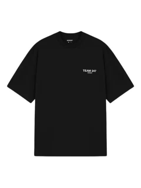 Represent Team 247 T-shirt