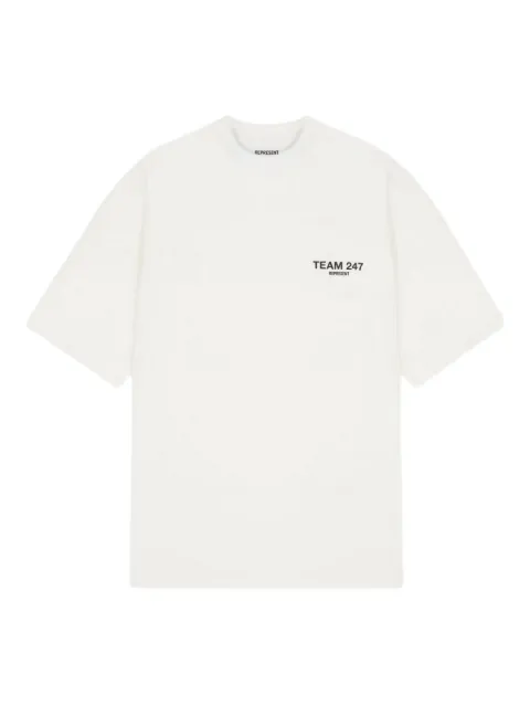 Represent Team 247 T-shirt