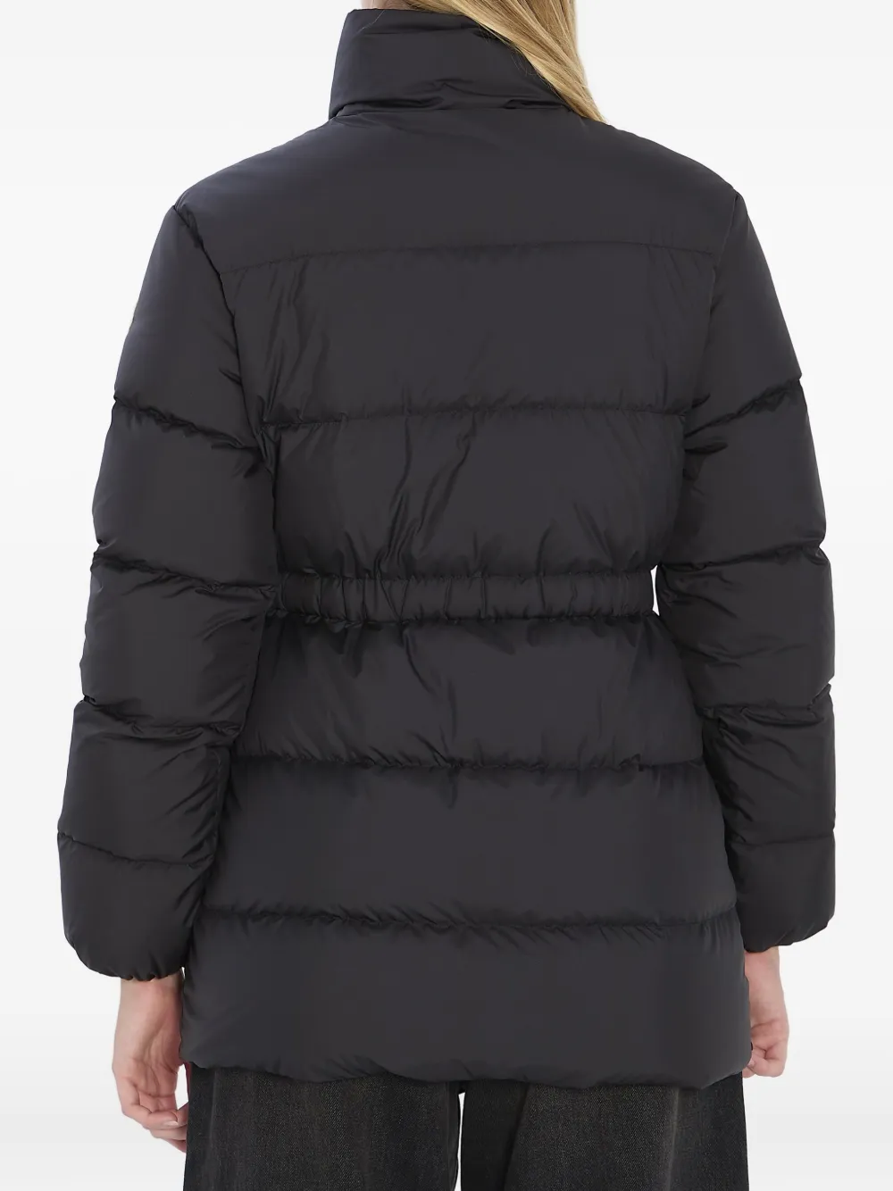 MONCLER ブラック バルーンジャケット　新品　未使用　タグ付き 15803837_29256736_1000.jpg