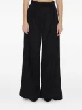 Max Mara Ori trousers - Black