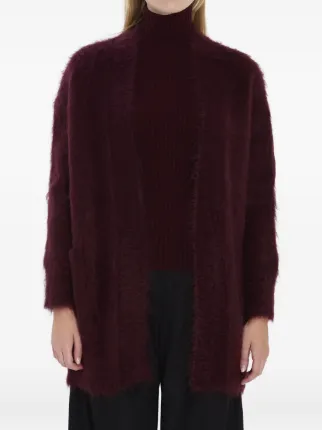 Max Mara