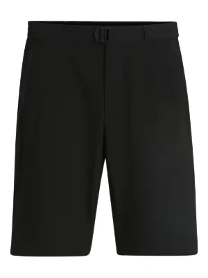 パンツ JACQUEMUS Le bermuda Juego 24ss Jacquemus Bermuda Le Bermuda Juego | Preto | FARFETCH BR