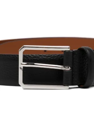 Santoni（サントーニ）ベルト - FARFETCH