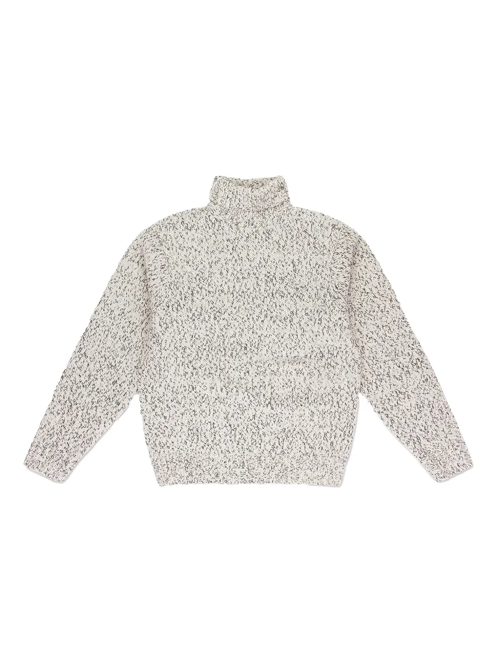 Aimé Leon Dore Coltrui - Beige