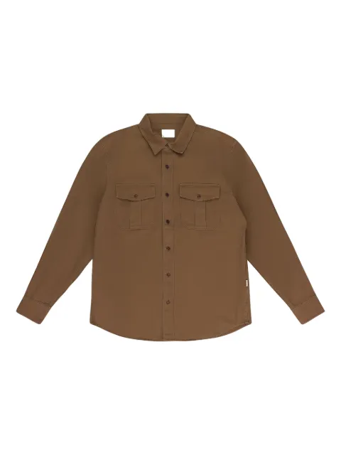 Aimé Leon Dore long sleeve shirt