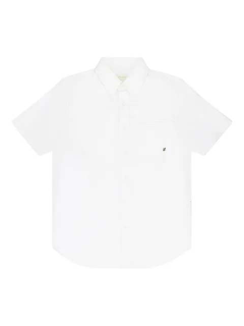 Aimé Leon Dore short sleeve shirt
