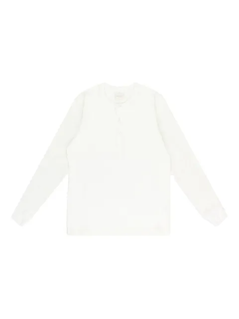 Aimé Leon Dore cotton shirt