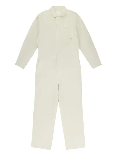 Aimé Leon Dore long sleeves jumpsuit