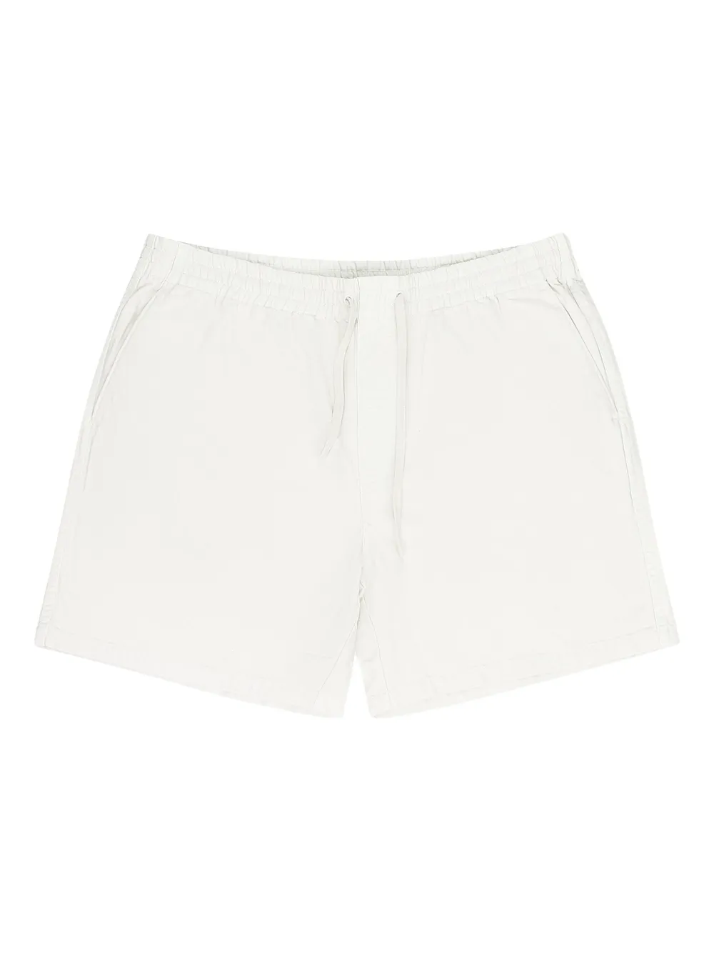 Aimé Leon Dore Shorts met trekkoord | Wit | Image 1
