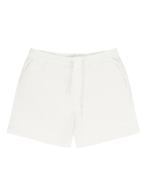 Aimé Leon Dore drawstring shorts