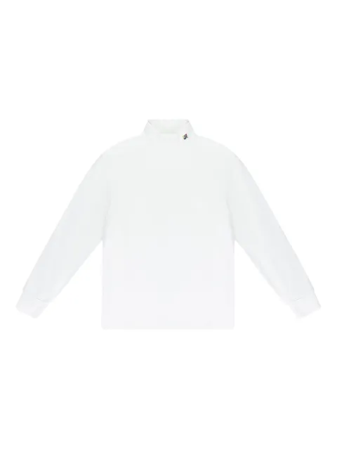 Aimé Leon Dore turtleneck shirt