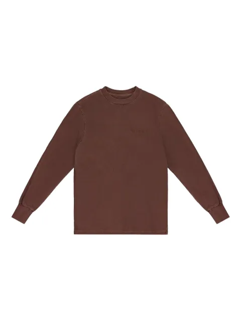 Aimé Leon Dore cotton sweater