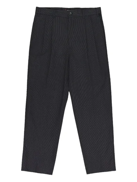 Aimé Leon Dore pantalones rectos