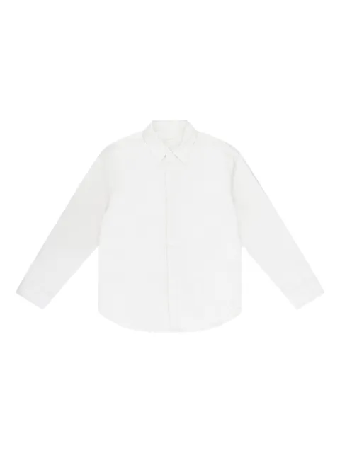 Aimé Leon Dore long sleeve shirt