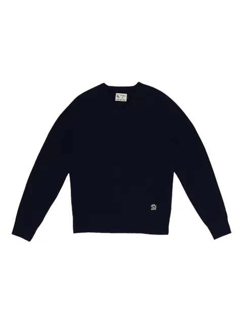 Aimé Leon Dore Drake sweater