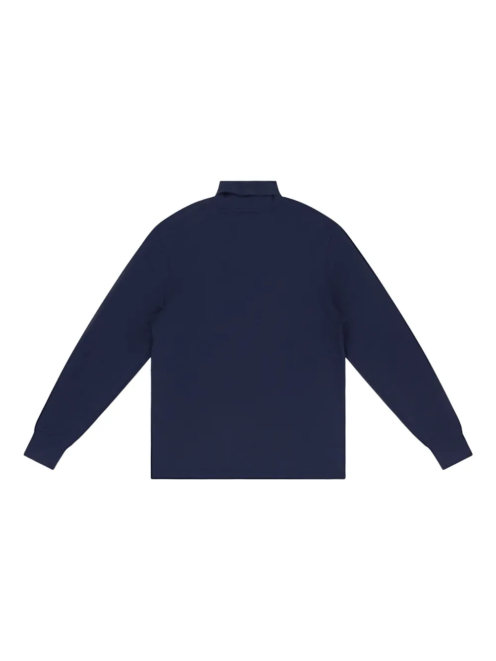Aimé Leon Dore New York Mets coltrui - Blauw