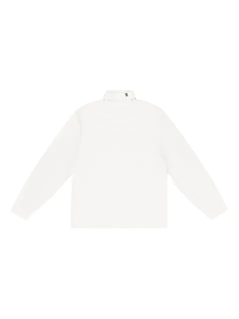 Aimé Leon Dore turtleneck sweater