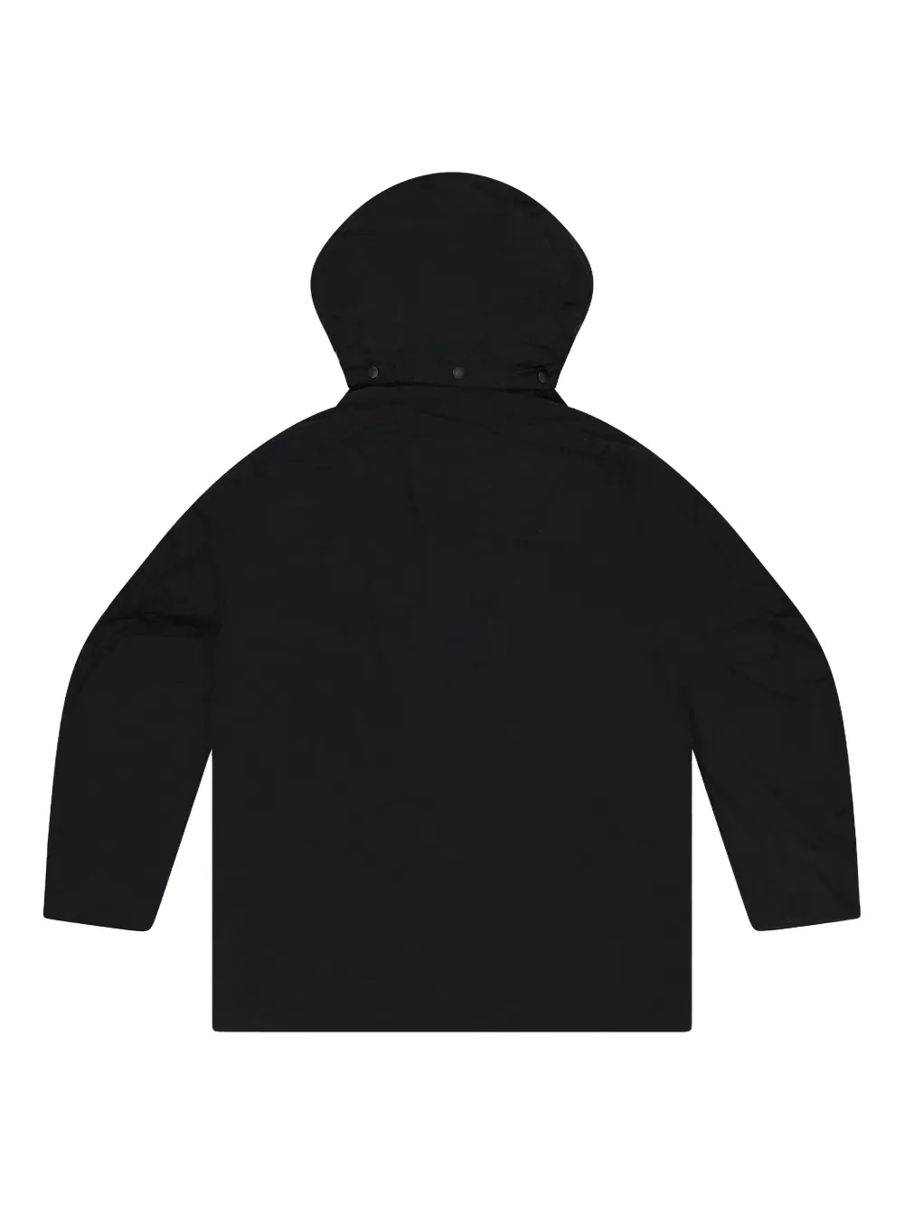 Aimé Leon Dore parka con capucha | Chamarras ligeras | Image 2