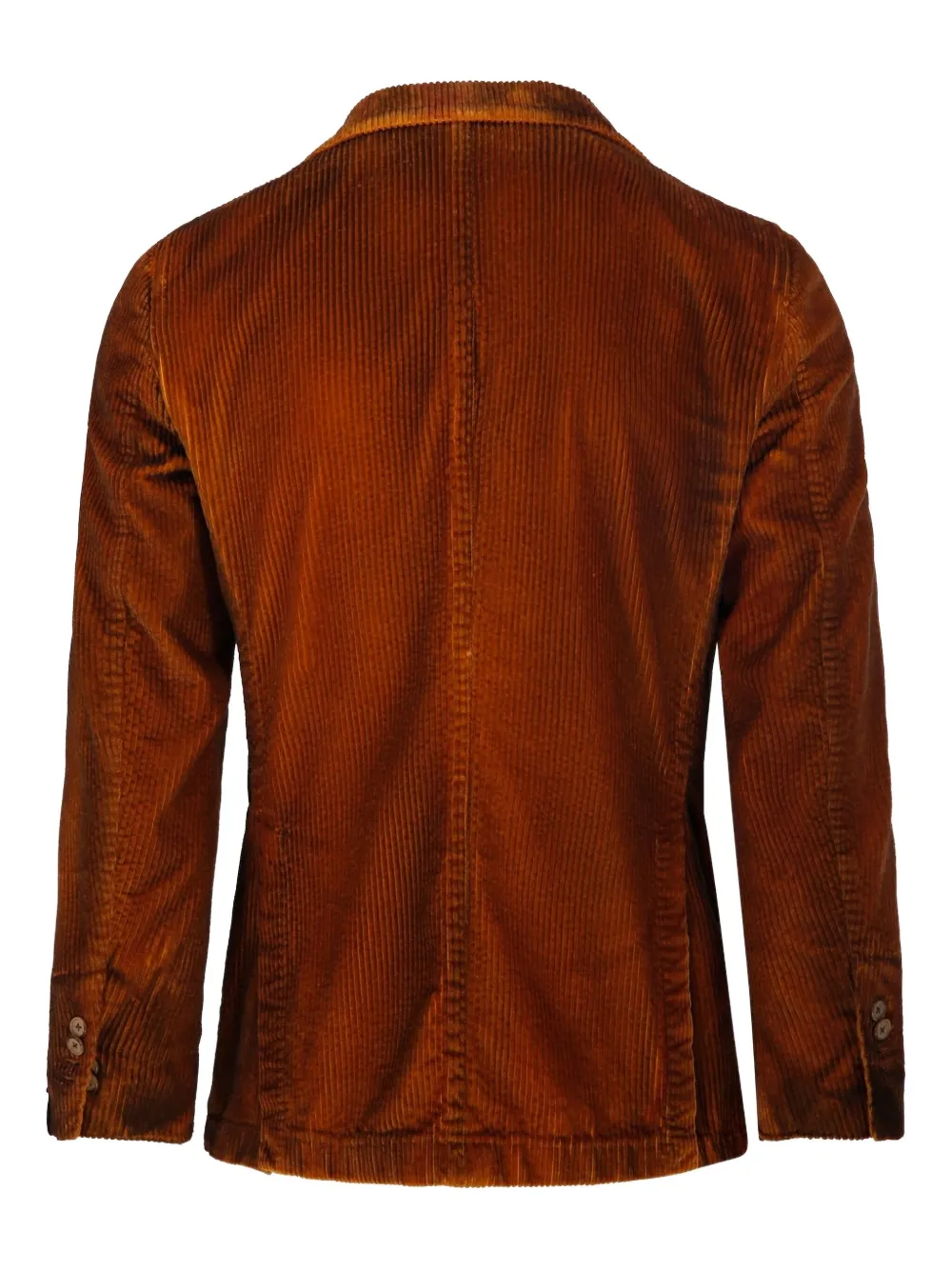 Santaniello corduroy blazer | Suit & Dinner Jackets | Image 2