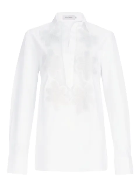 Silvia Tcherassi Karole blouse