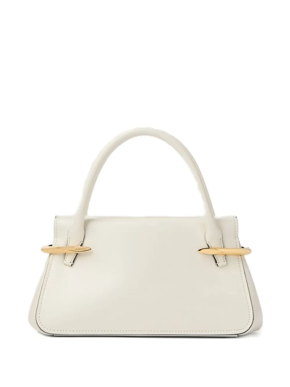Givenchy tote Pinch mini | blanco | Image 1