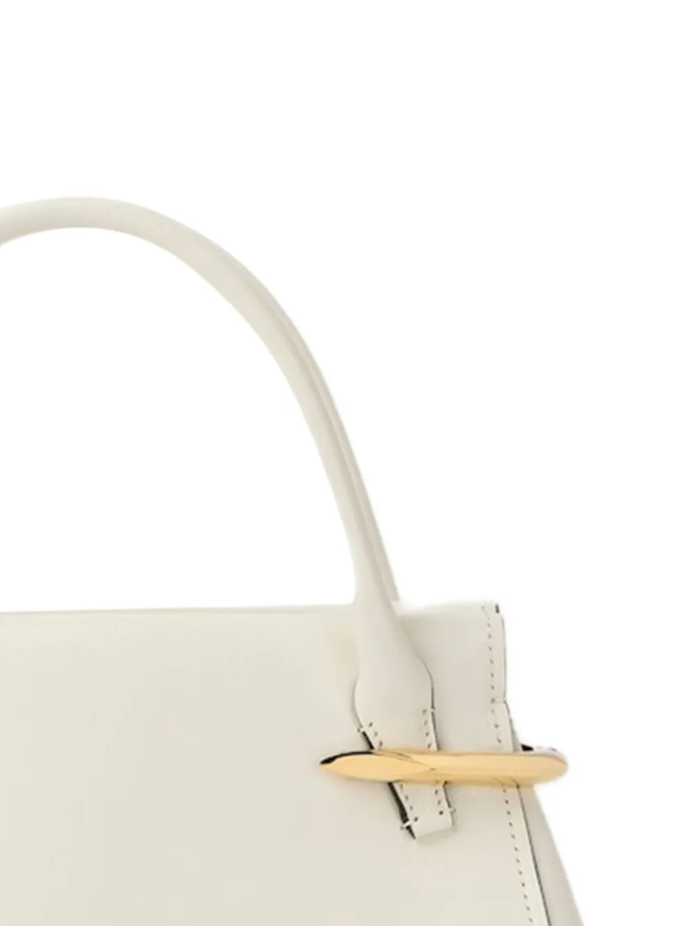 Givenchy tote Pinch mini | Image 2