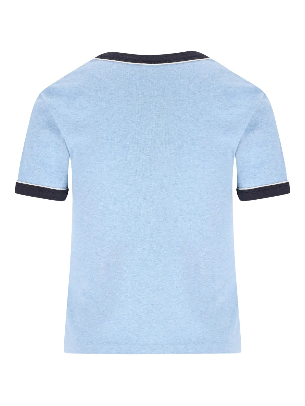 Chloé logo T-shirt | T-Shirts & Jersey Shirts | Image 2