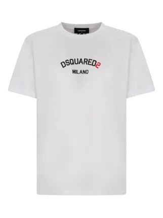 DSQUARED2