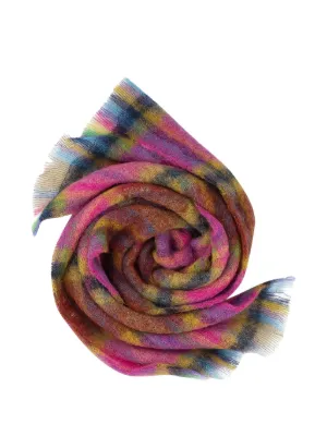 AIME LEON DORE バンダナ エメレオンドレ スカーフ supreme