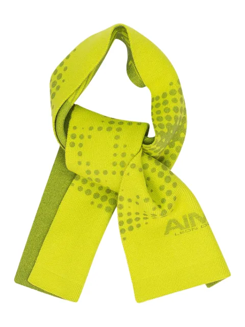 Aimé Leon Dore wool scarf