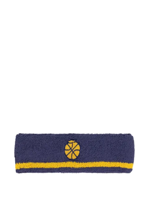Aimé Leon Dore x New Balance Sonny NY headband