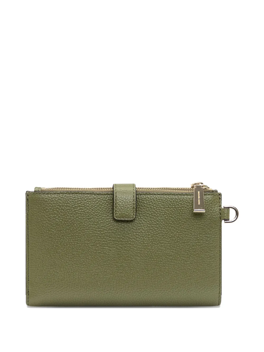 Michael Michael Kors zip wristlet wallet | Image 2