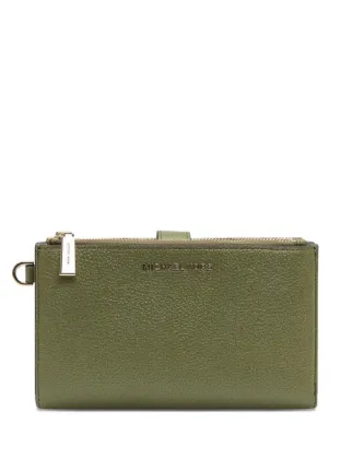 Michael Michael Kors