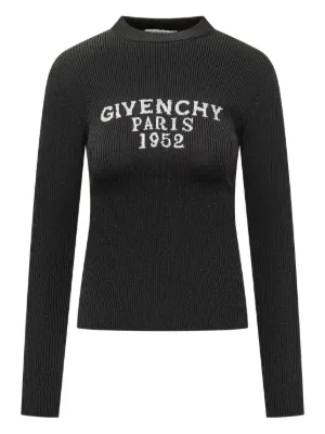 Givenchy（ジバンシィ）ウィメンズ ニット・セーター - FARFETCH