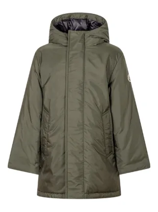 Moncler Enfant