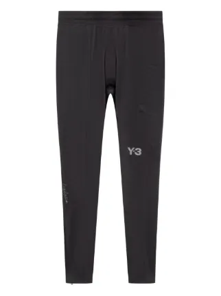 Y-3