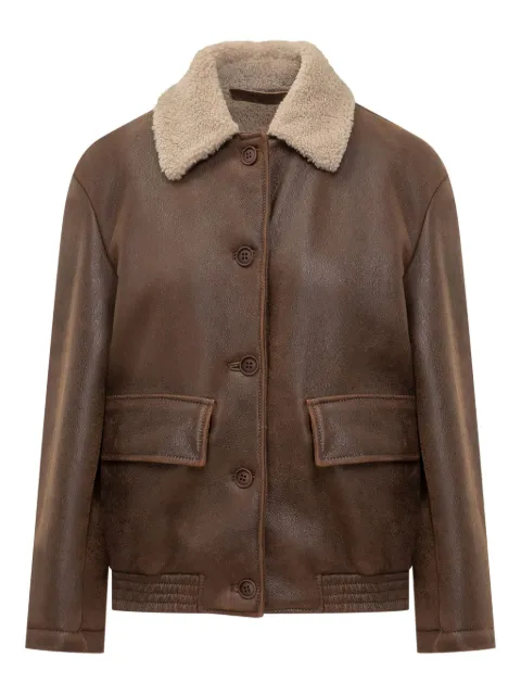 Salvatore Santoro Art.Dies jacket 