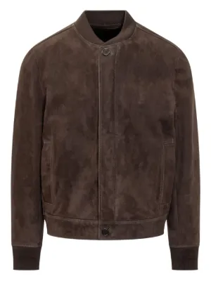 Salvatore Santoro（サルバトーレ サントロ）メンズ - FARFETCH