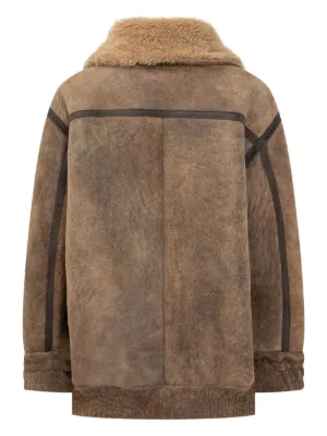 Salvatore Santoro Coats for Women - Shop Now at Farfetch Canada