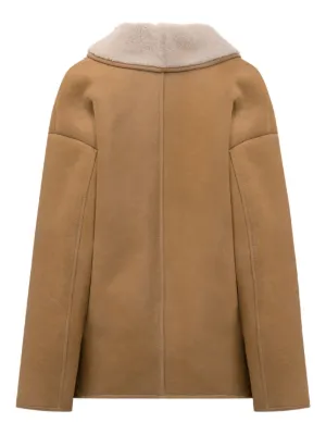 Salvatore Santoro Coats for Women - Shop Now at Farfetch Canada