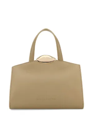 Benedetta Bruzziches(ベネデッタ・ブルッツィケス)ウィメンズ Benedetta Bruzziches(ベネデッタ・ブルッツィケス)ウィメンズ