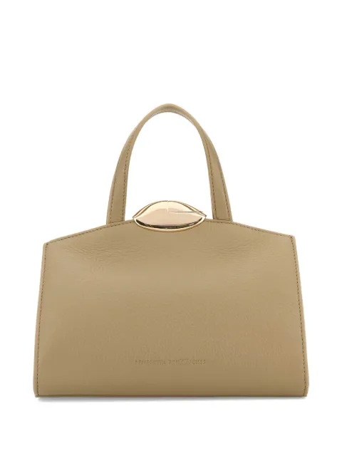 Benedetta Bruzziches Serena La Petite handbag